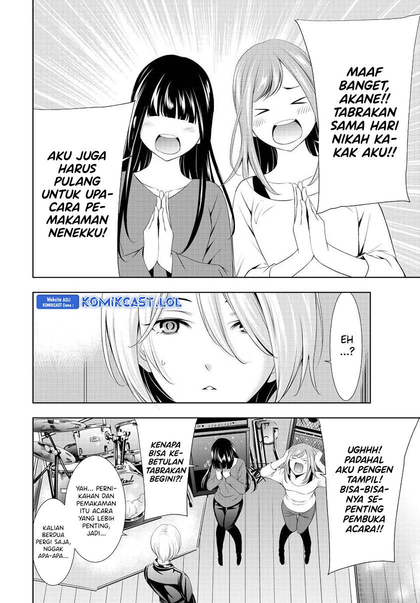 image-komik-megami-no-kafeterasu-chapter-126-9/18