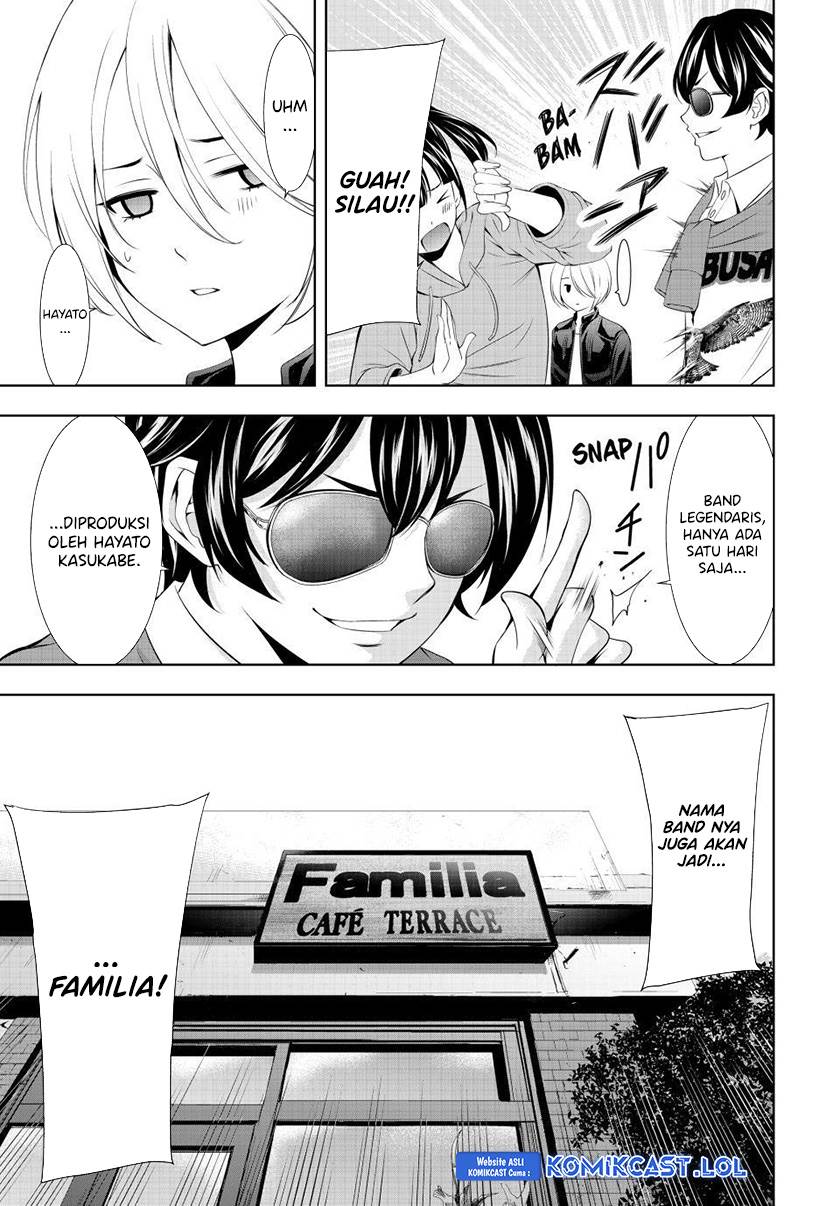 image-komik-megami-no-kafeterasu-chapter-126-16/18