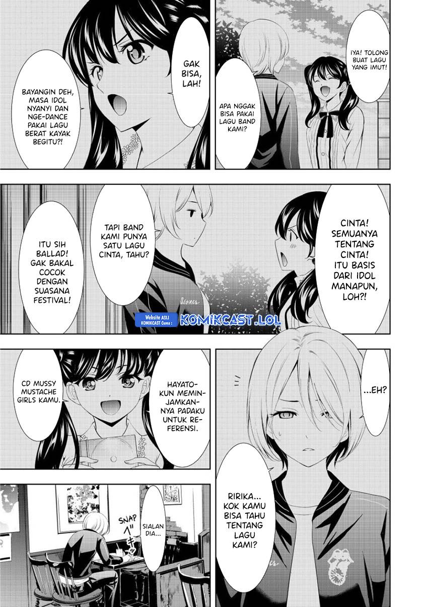 image-komik-megami-no-kafeterasu-chapter-128-2/18