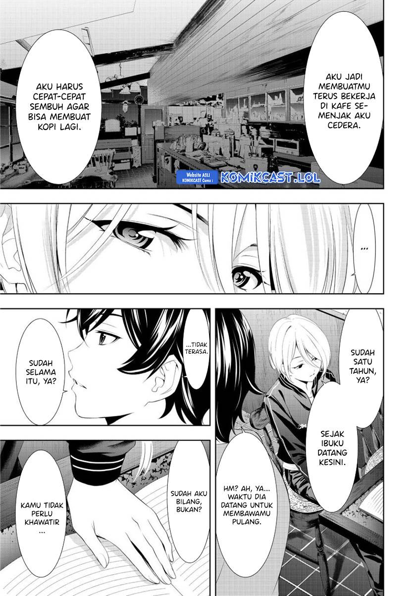 image-komik-megami-no-kafeterasu-chapter-128-14/18