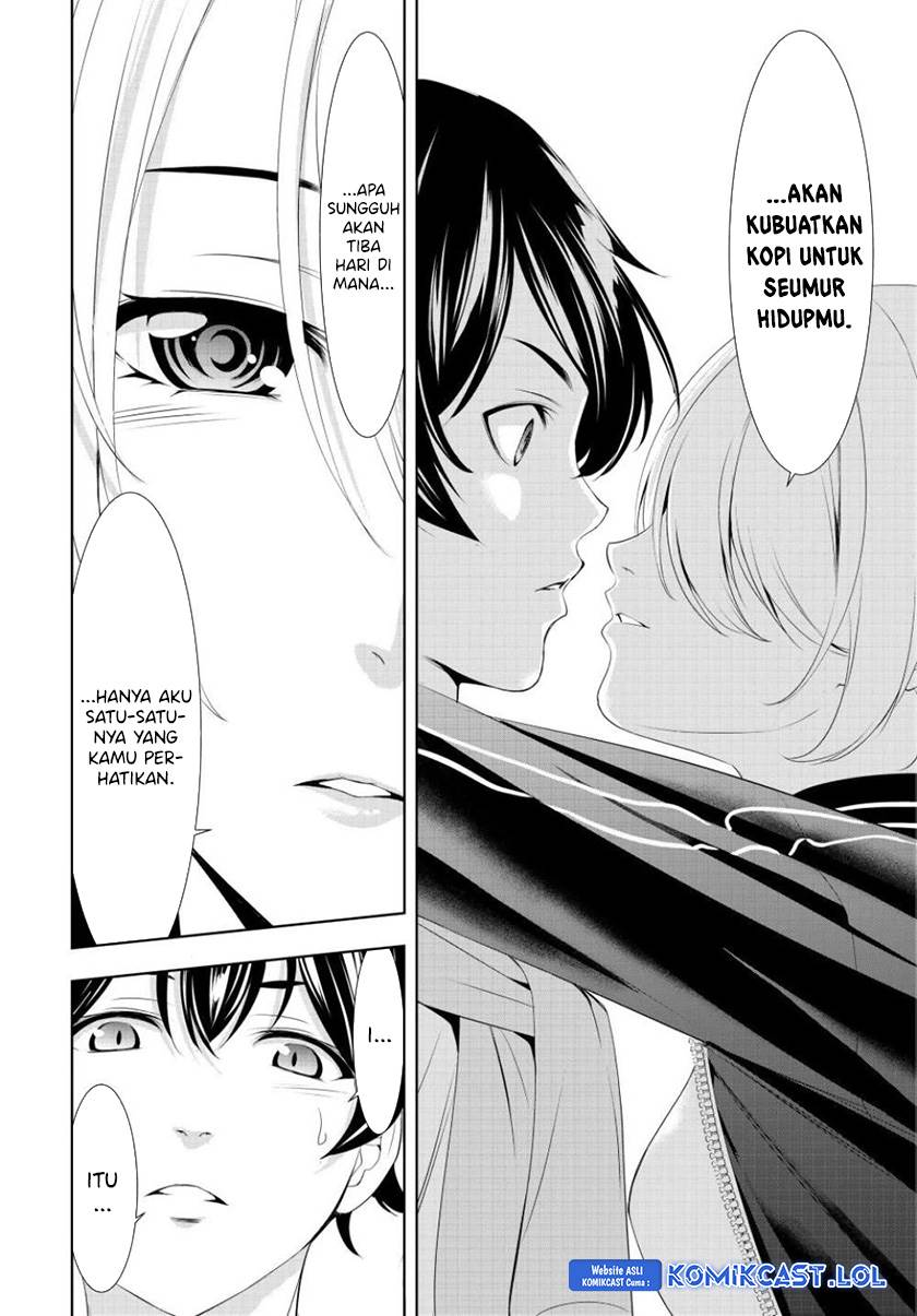 image-komik-megami-no-kafeterasu-chapter-128-15/18