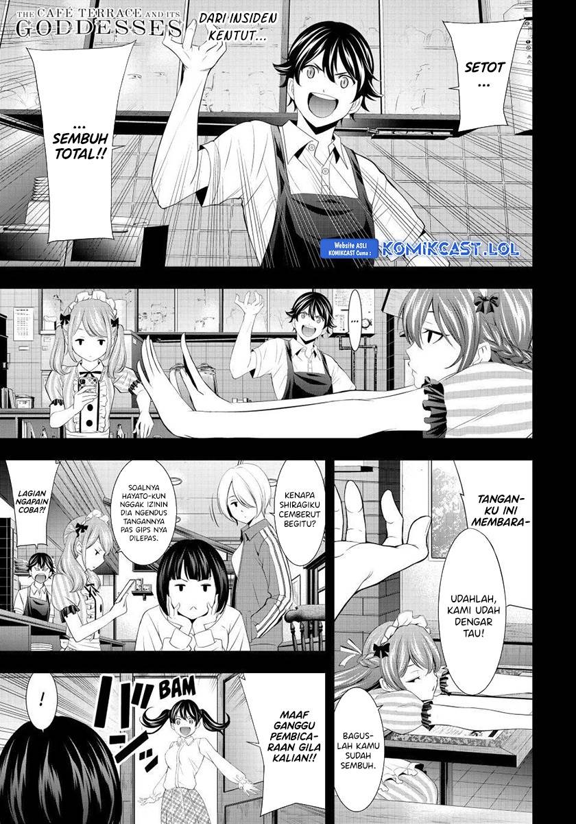 image-komik-megami-no-kafeterasu-chapter-129-0/18