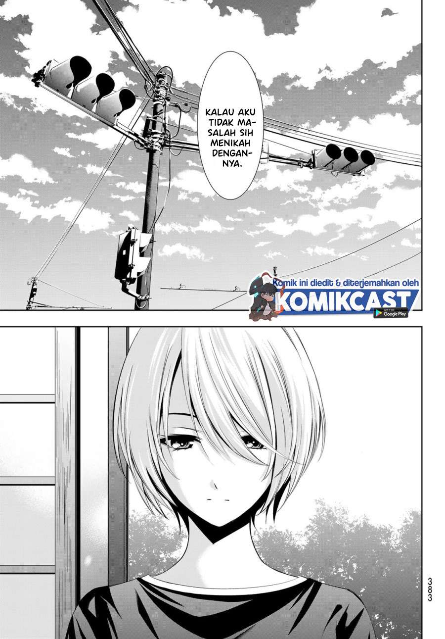 image-komik-megami-no-kafeterasu-chapter-13-14/18