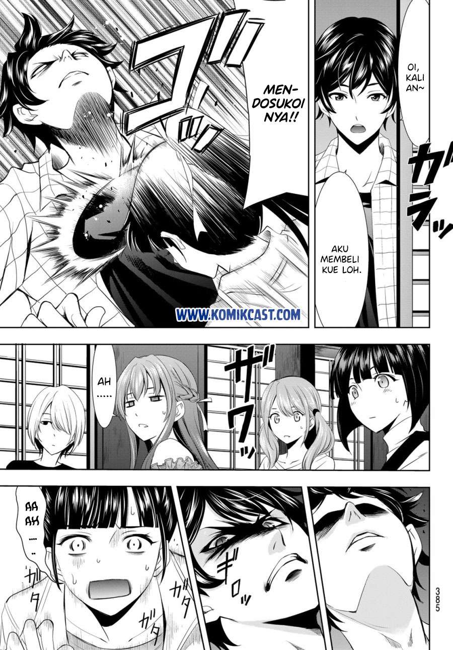 image-komik-megami-no-kafeterasu-chapter-13-16/18