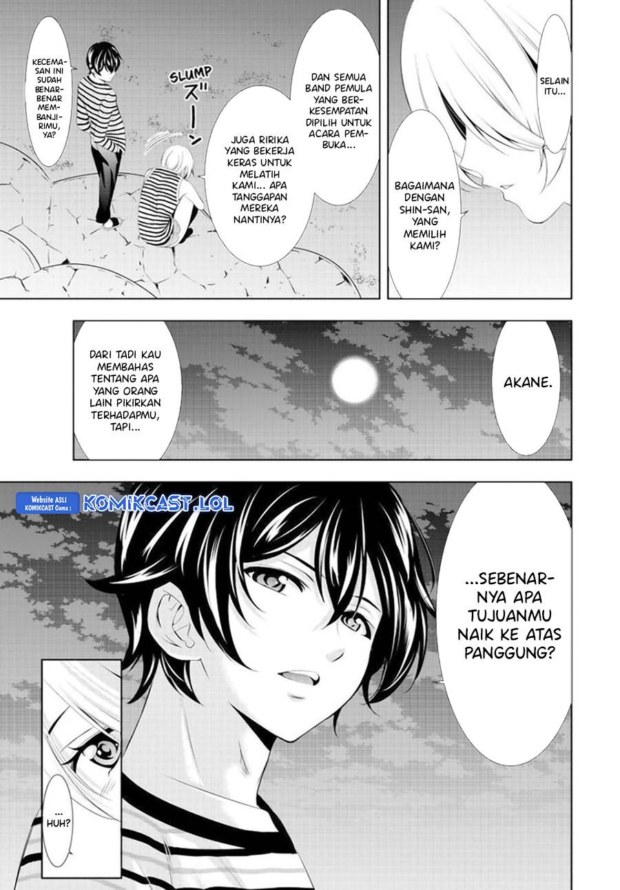 image-komik-megami-no-kafeterasu-chapter-132-4/17