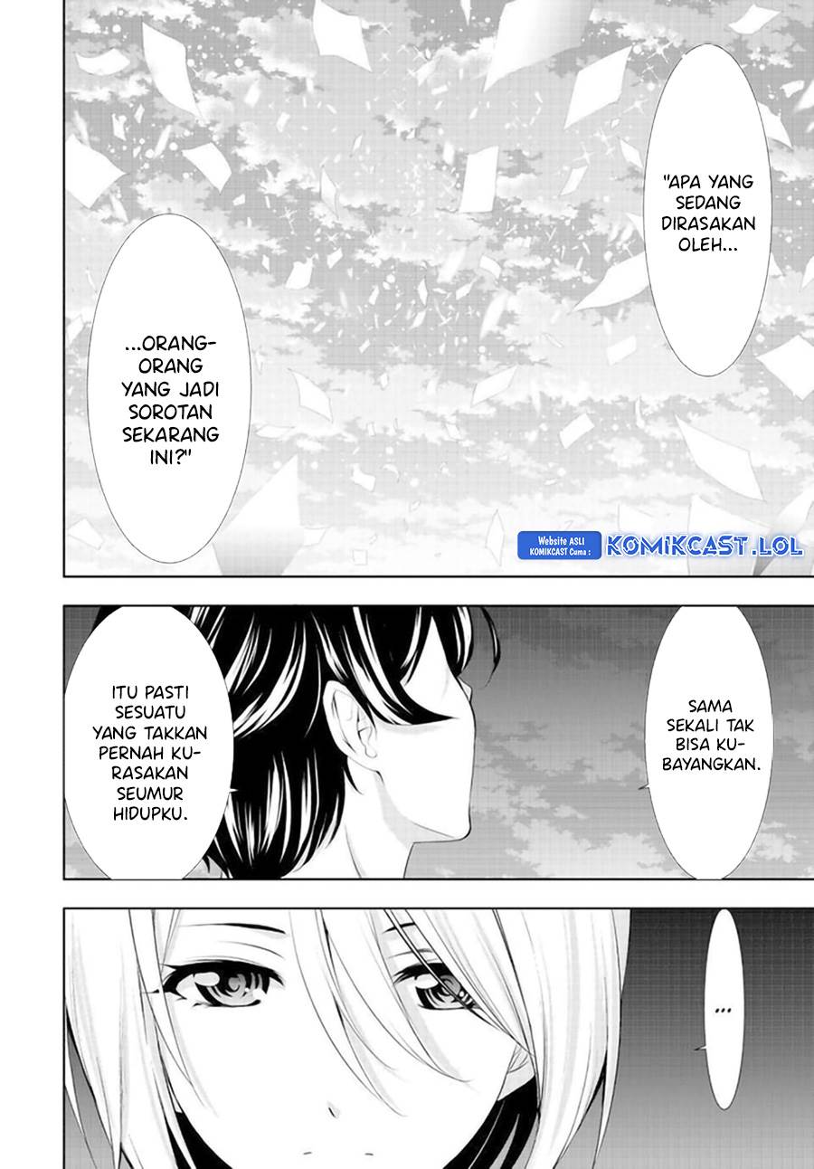 image-komik-megami-no-kafeterasu-chapter-132-9/17