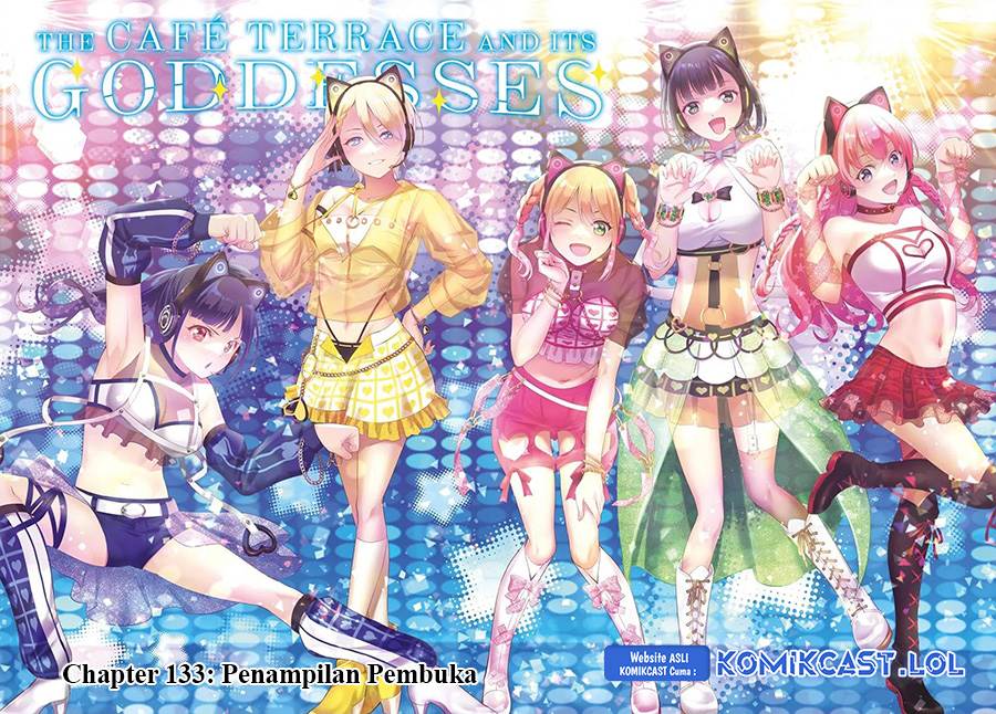 image-komik-megami-no-kafeterasu-chapter-133-0/19