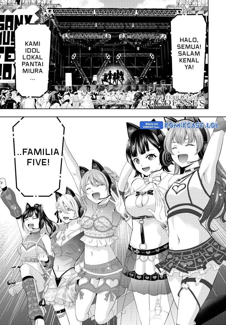 image-komik-megami-no-kafeterasu-chapter-133-1/19