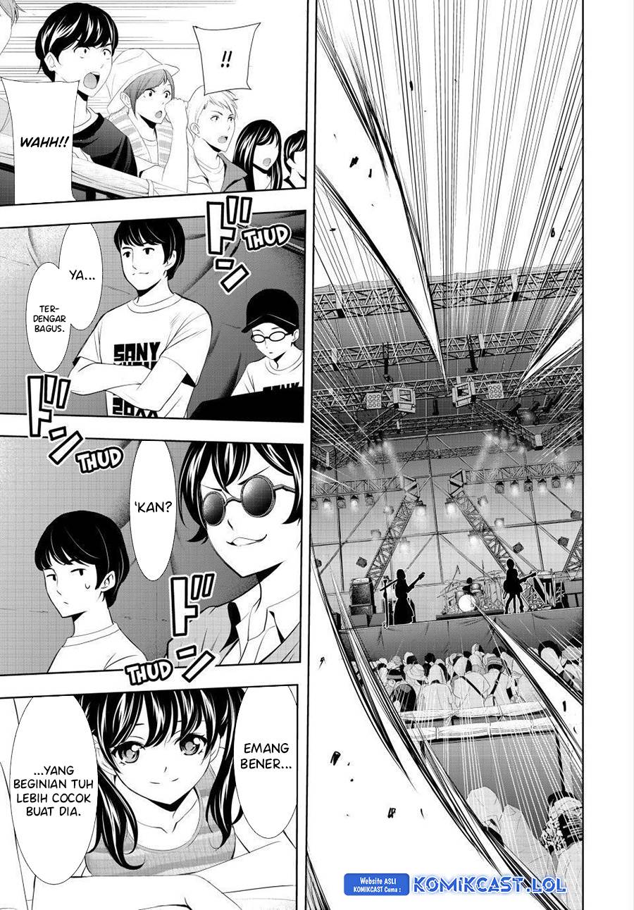 image-komik-megami-no-kafeterasu-chapter-134-2/17