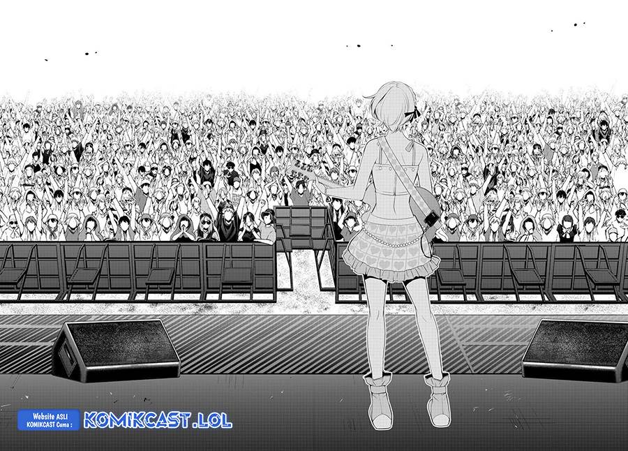 image-komik-megami-no-kafeterasu-chapter-134-5/17