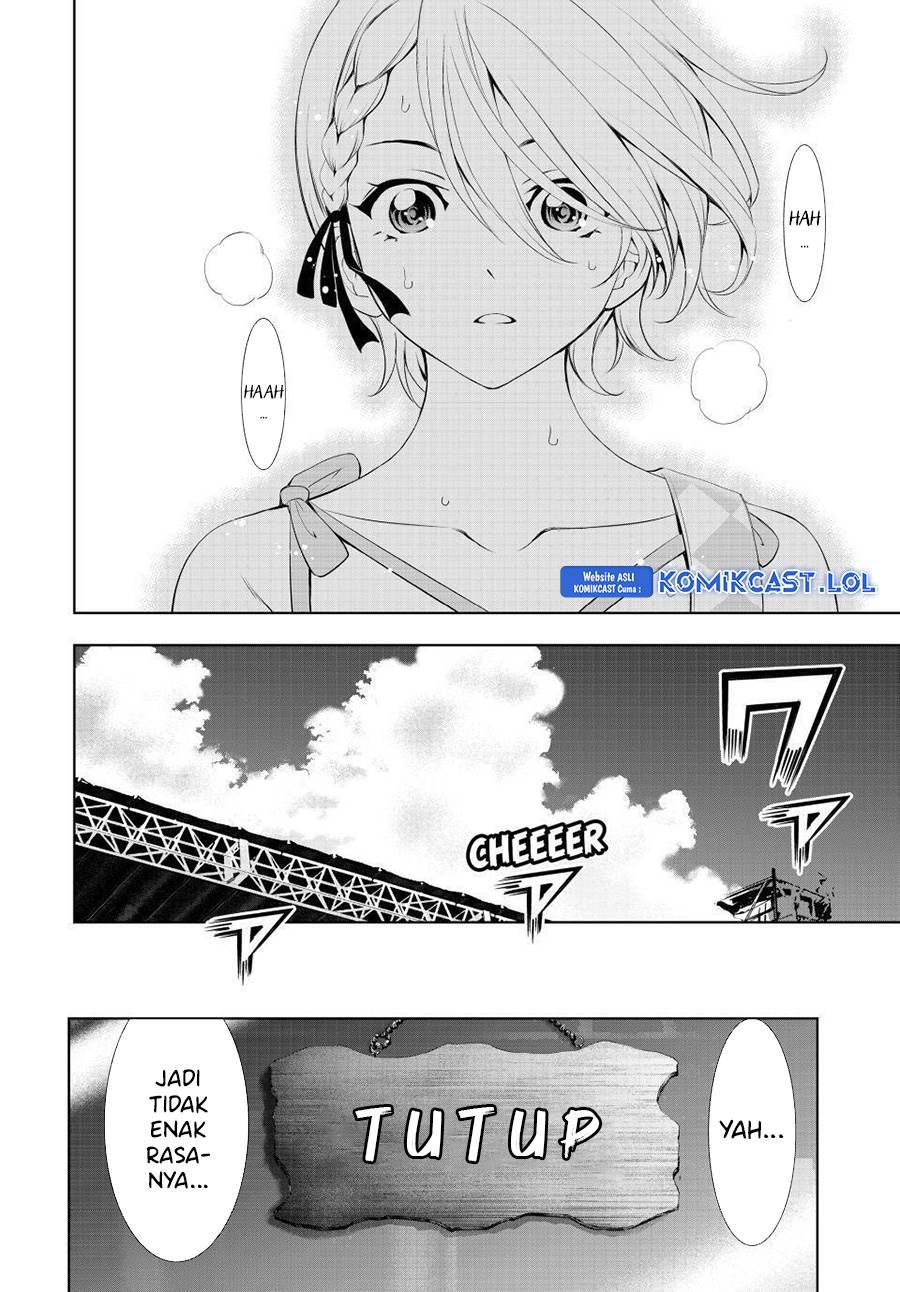 image-komik-megami-no-kafeterasu-chapter-134-6/17