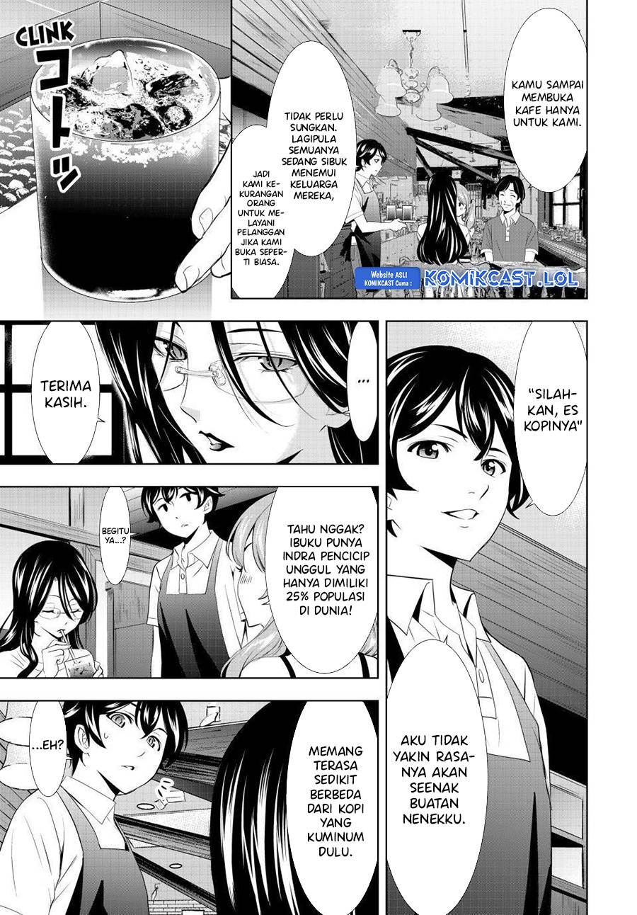 image-komik-megami-no-kafeterasu-chapter-134-7/17