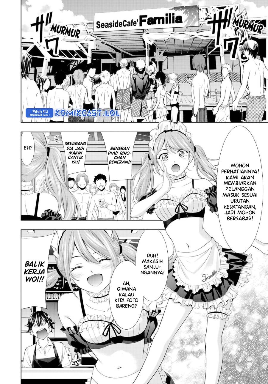 image-komik-megami-no-kafeterasu-chapter-135-2/17