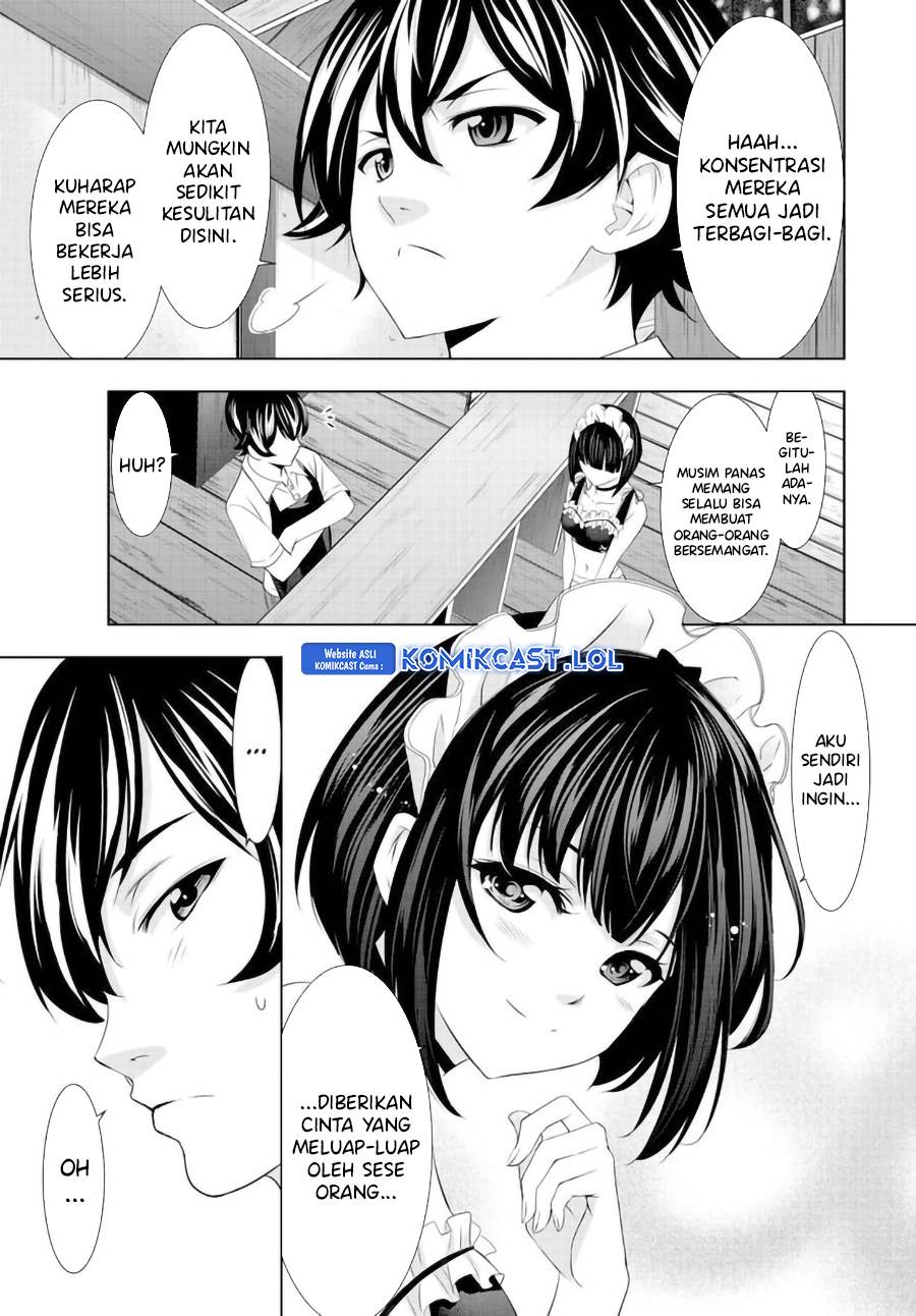 image-komik-megami-no-kafeterasu-chapter-135-7/17