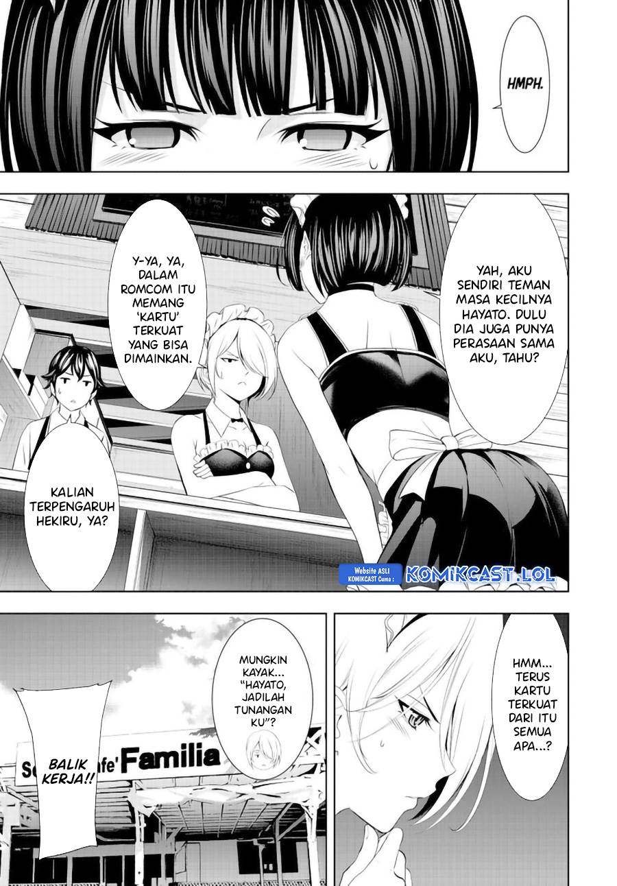 image-komik-megami-no-kafeterasu-chapter-135-9/17