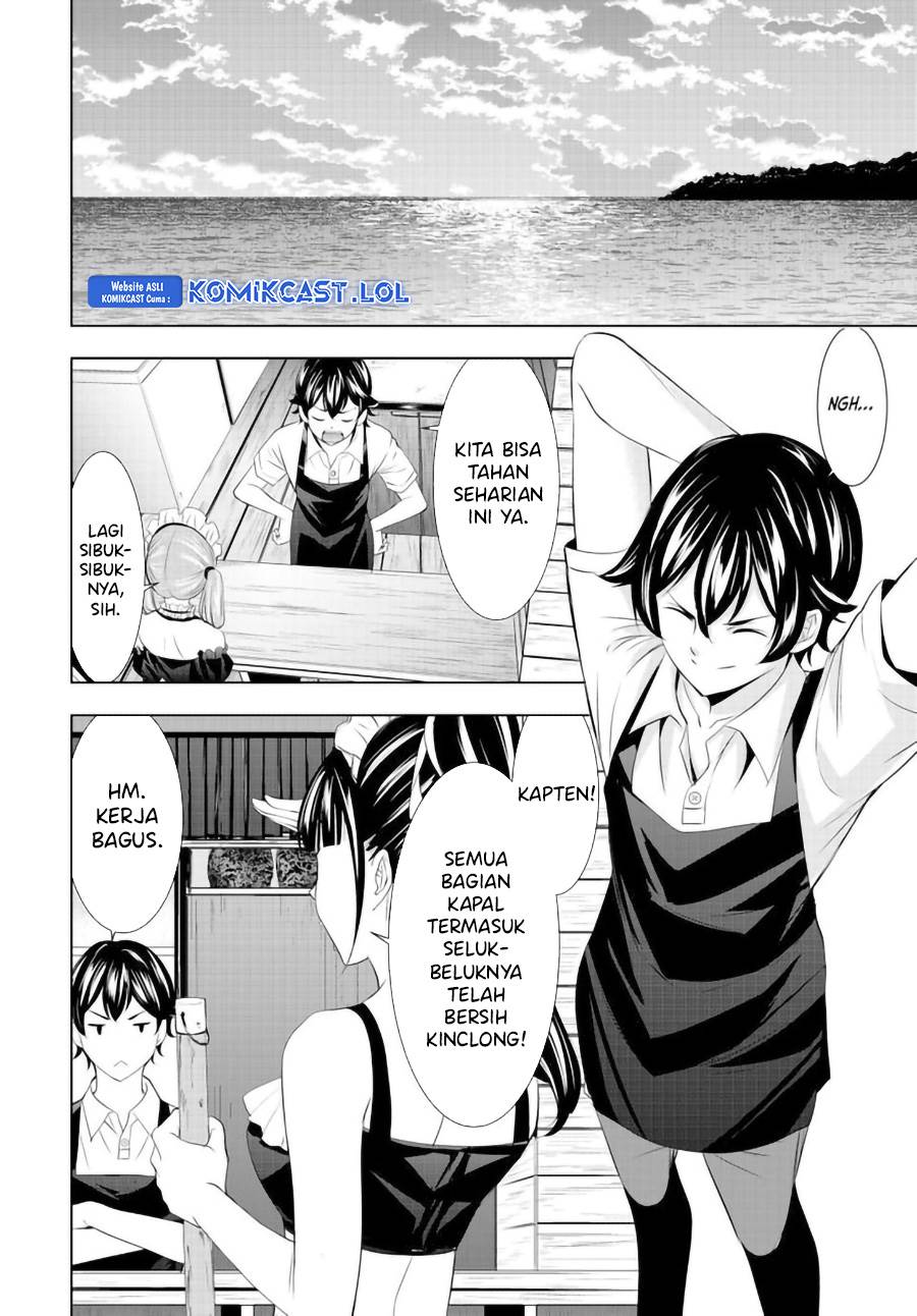 image-komik-megami-no-kafeterasu-chapter-135-10/17