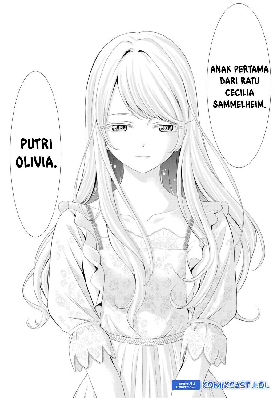 image-komik-megami-no-kafeterasu-chapter-135-14/17