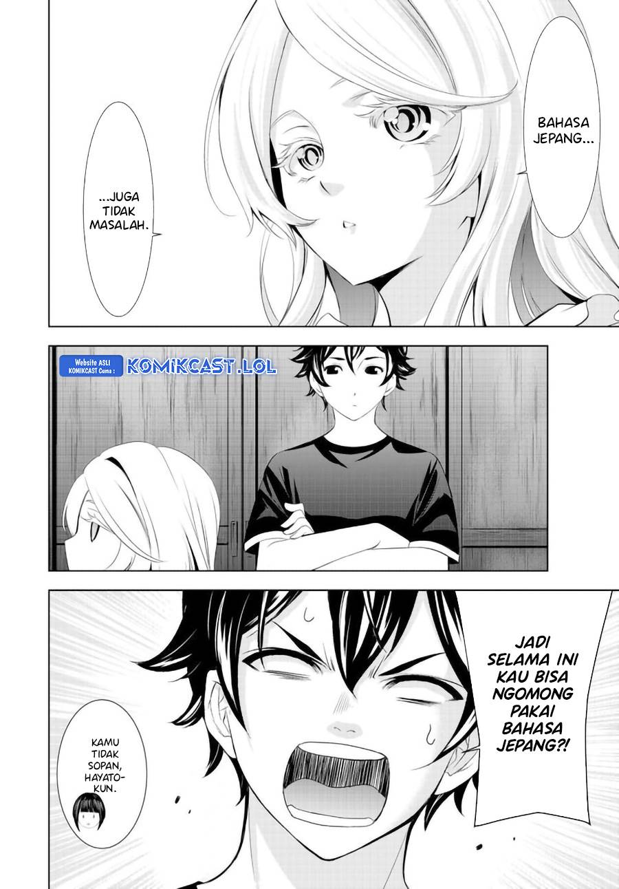 image-komik-megami-no-kafeterasu-chapter-137-9/17