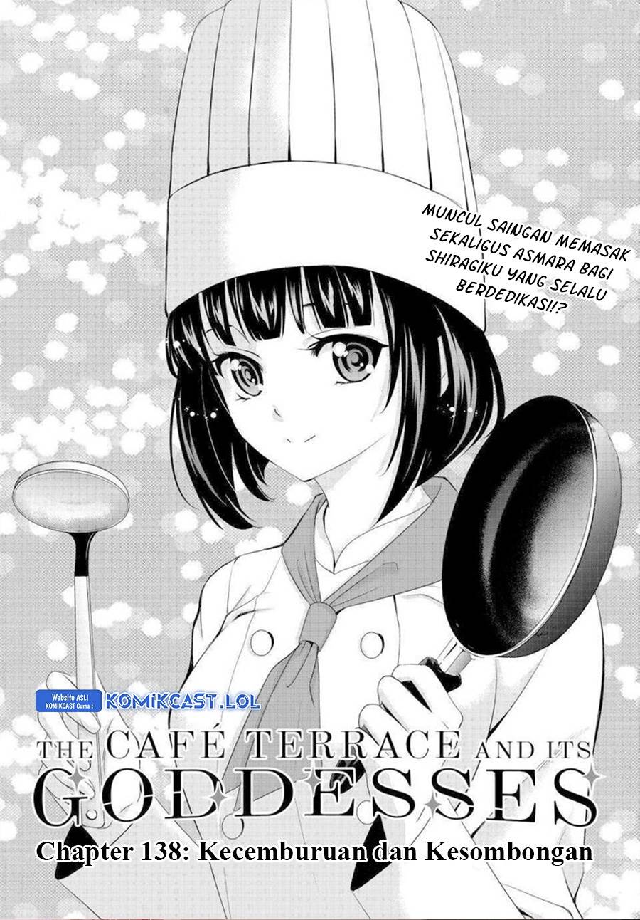 image-komik-megami-no-kafeterasu-chapter-138-0/18