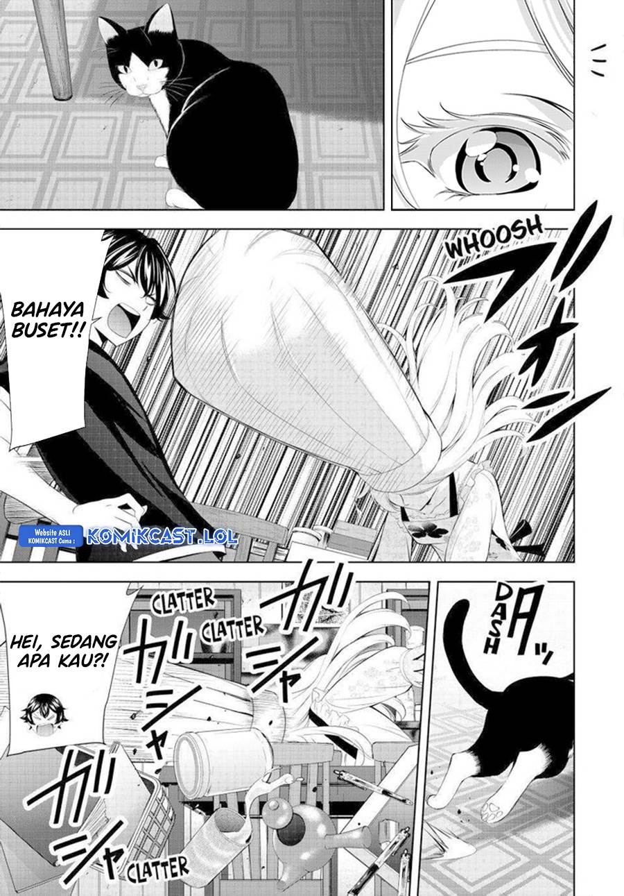 image-komik-megami-no-kafeterasu-chapter-138-2/18