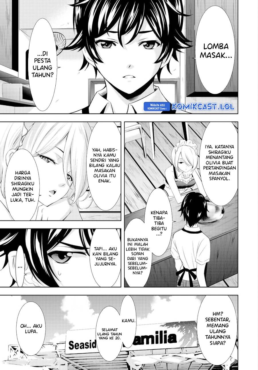 image-komik-megami-no-kafeterasu-chapter-139-2/18