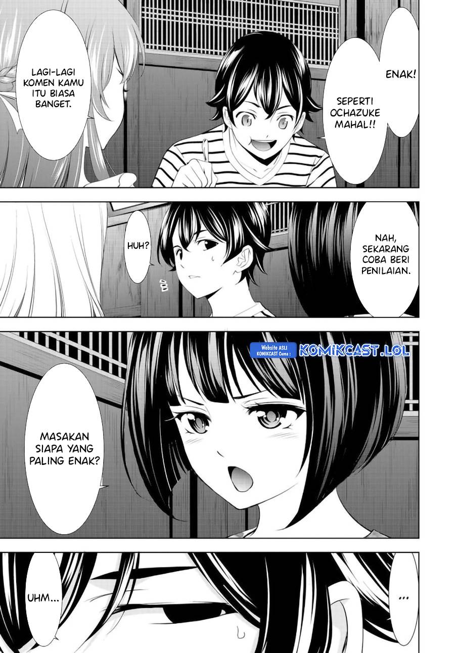 image-komik-megami-no-kafeterasu-chapter-139-8/18