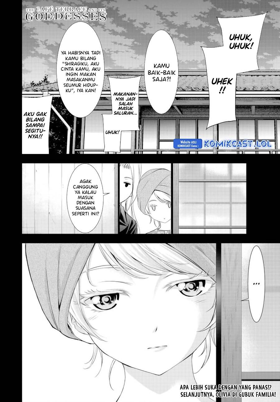 image-komik-megami-no-kafeterasu-chapter-139-17/18