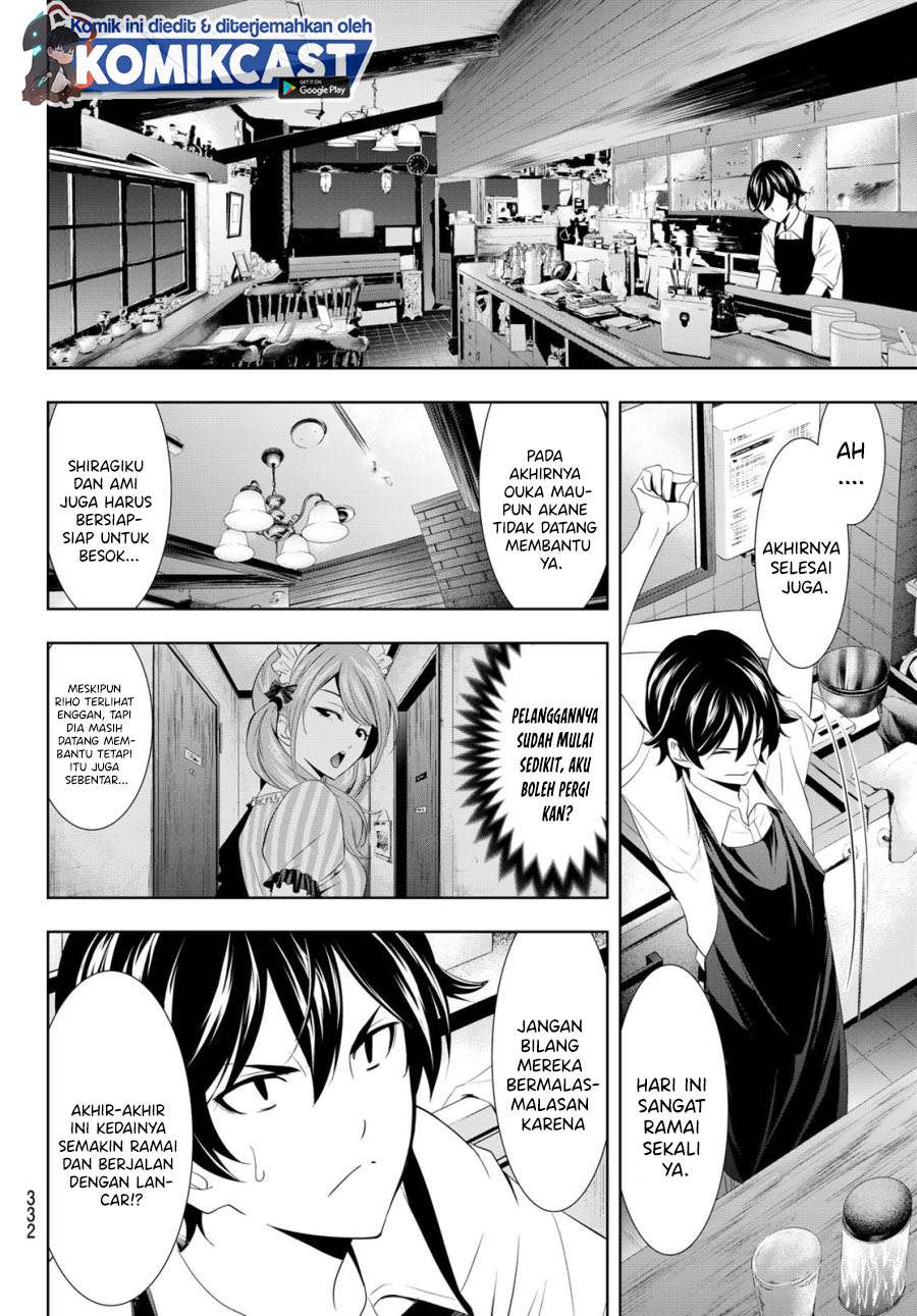 image-komik-megami-no-kafeterasu-chapter-14-7/17