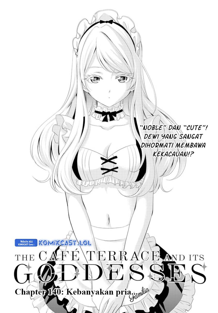 image-komik-megami-no-kafeterasu-chapter-140-1/18