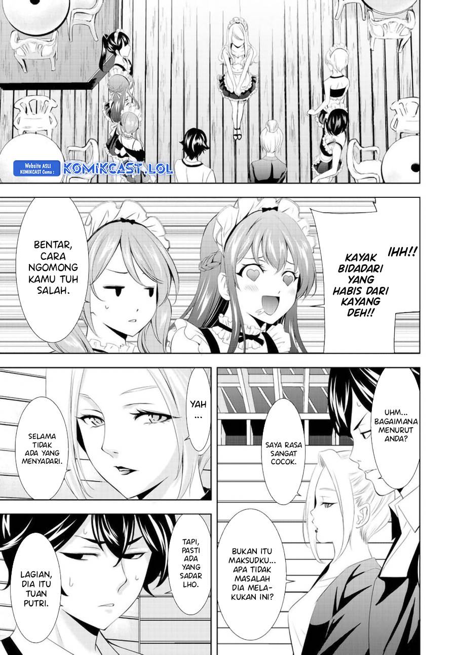 image-komik-megami-no-kafeterasu-chapter-140-2/18