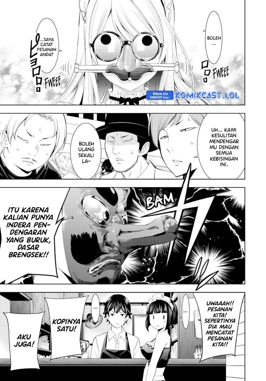 image-komik-megami-no-kafeterasu-chapter-140-6/18