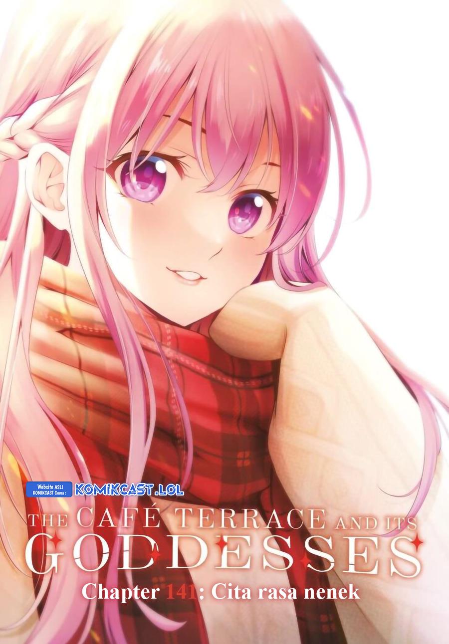 image-komik-megami-no-kafeterasu-chapter-141-0/19