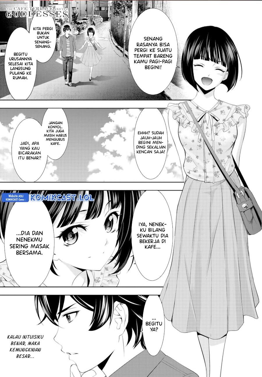 image-komik-megami-no-kafeterasu-chapter-141-1/19