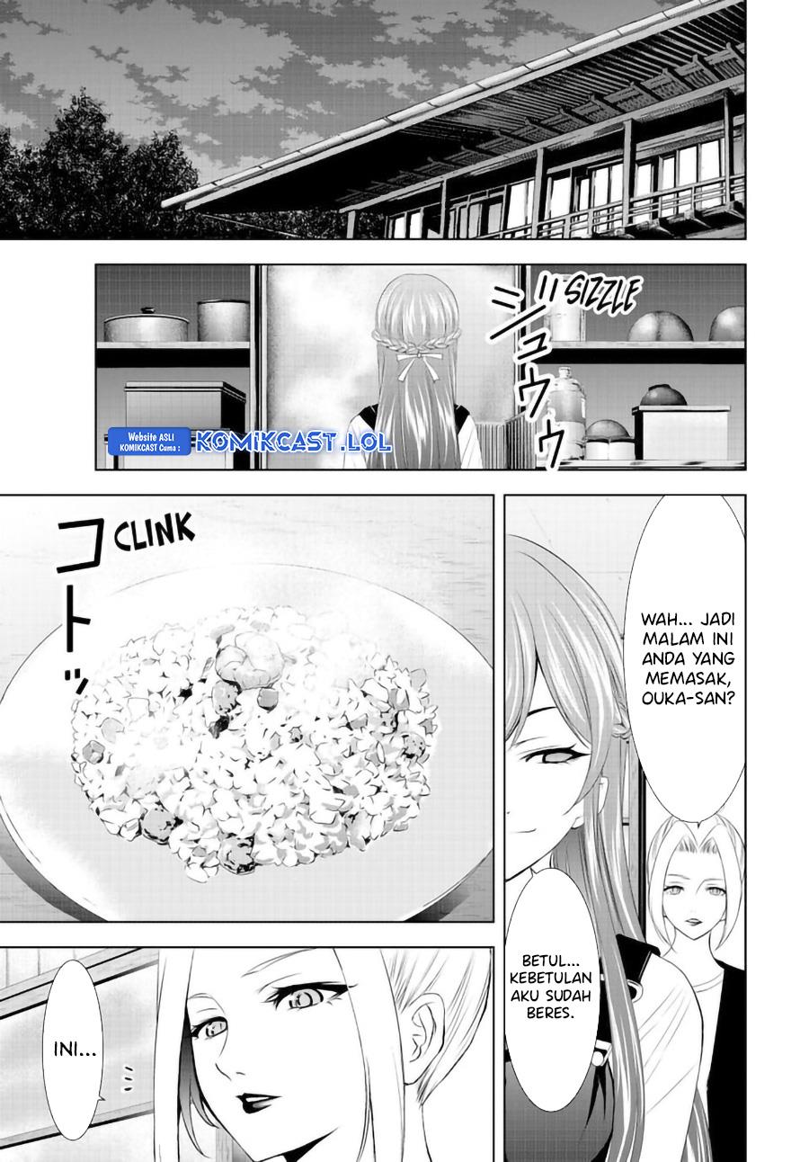 image-komik-megami-no-kafeterasu-chapter-141-5/19