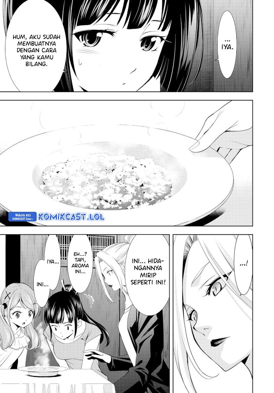 image-komik-megami-no-kafeterasu-chapter-141-9/19