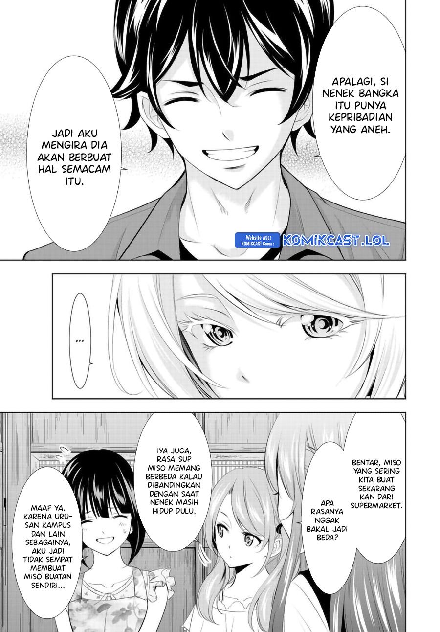 image-komik-megami-no-kafeterasu-chapter-141-15/19