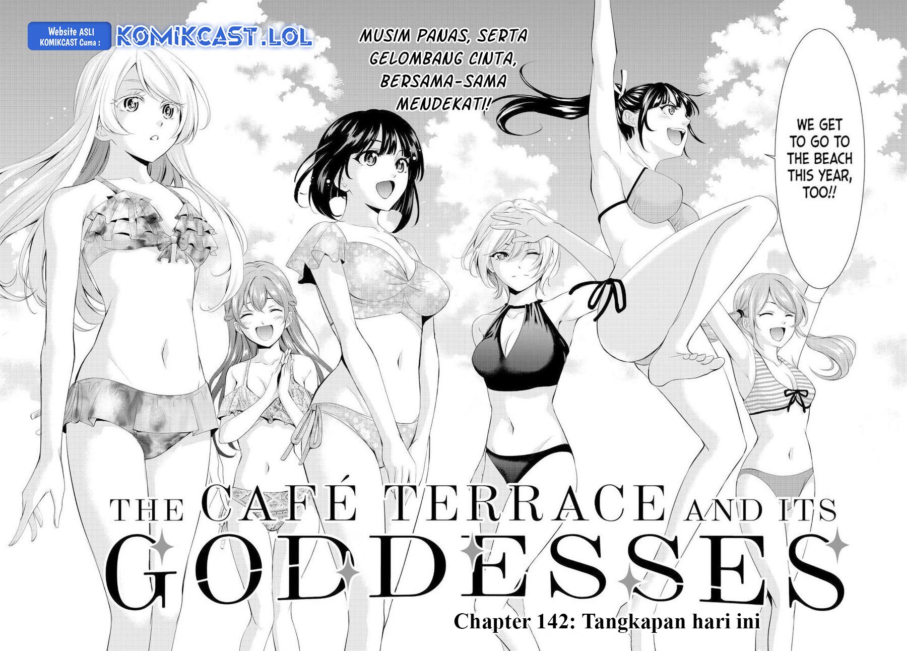 image-komik-megami-no-kafeterasu-chapter-142-1/17