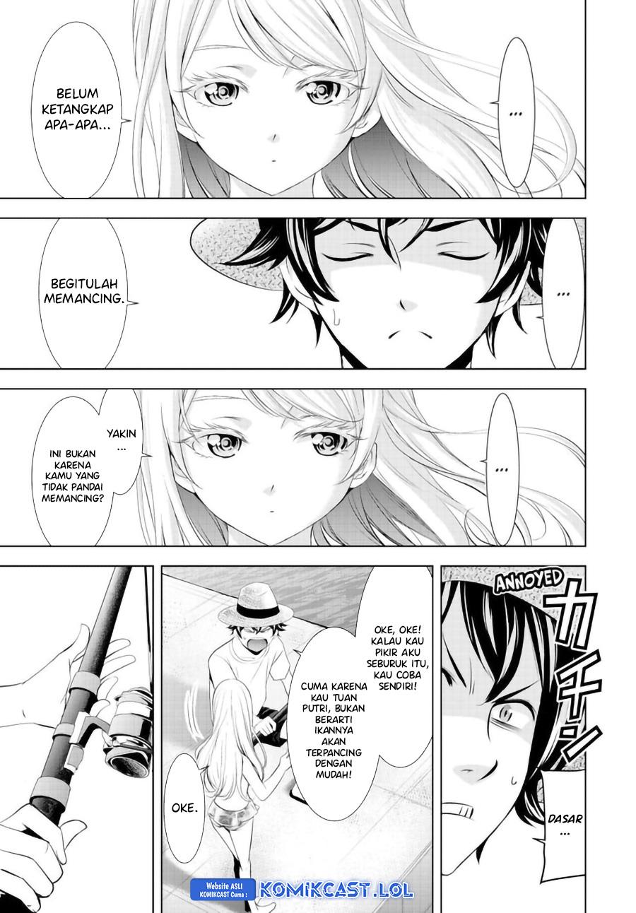 image-komik-megami-no-kafeterasu-chapter-142-9/17