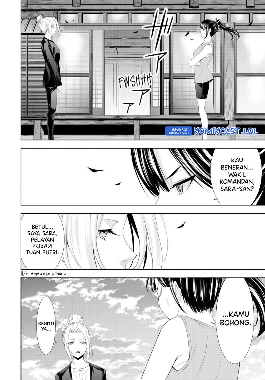 image-komik-megami-no-kafeterasu-chapter-143-7/18