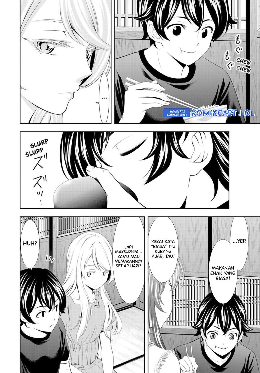 image-komik-megami-no-kafeterasu-chapter-143-13/18