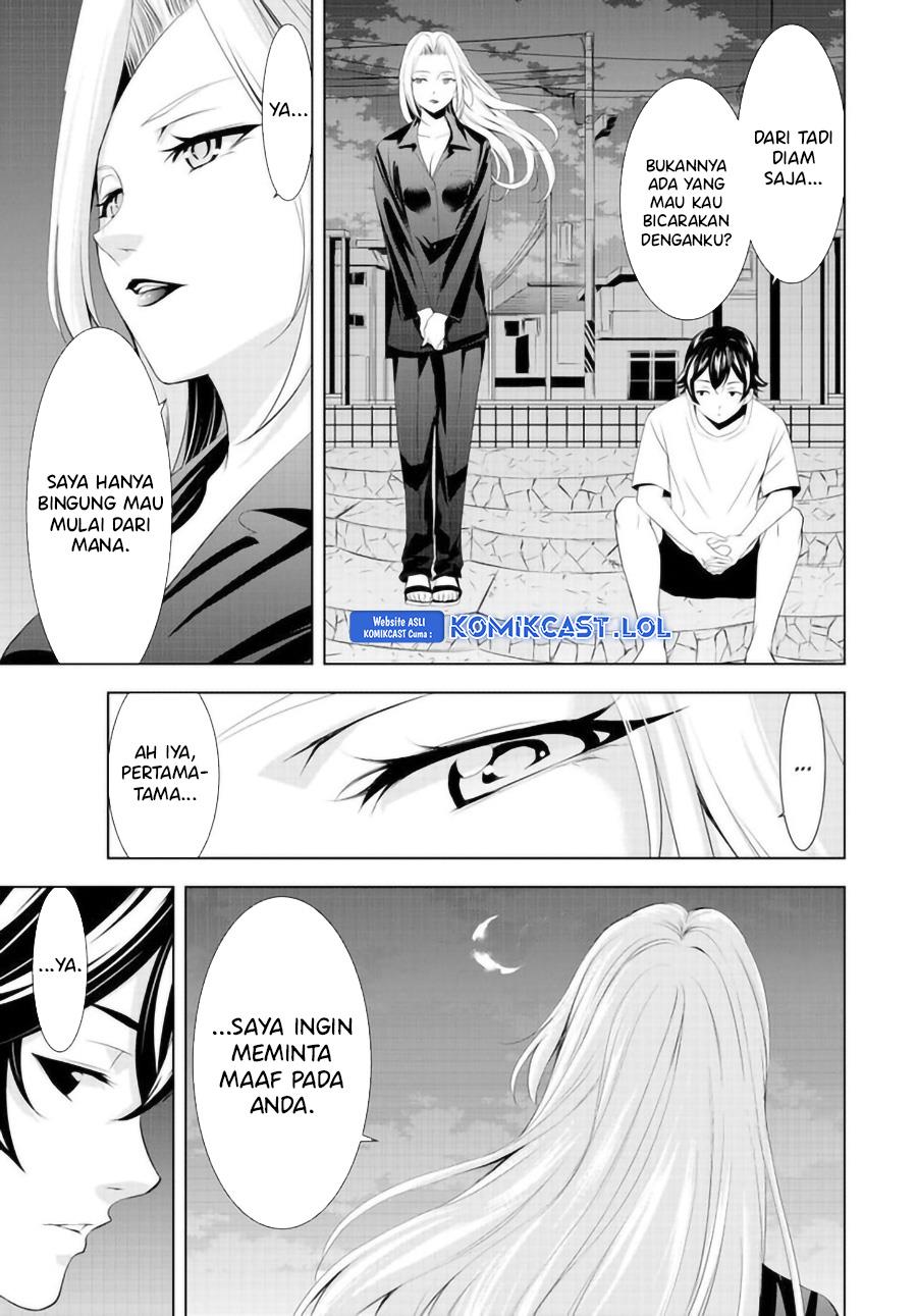 image-komik-megami-no-kafeterasu-chapter-144-2/18