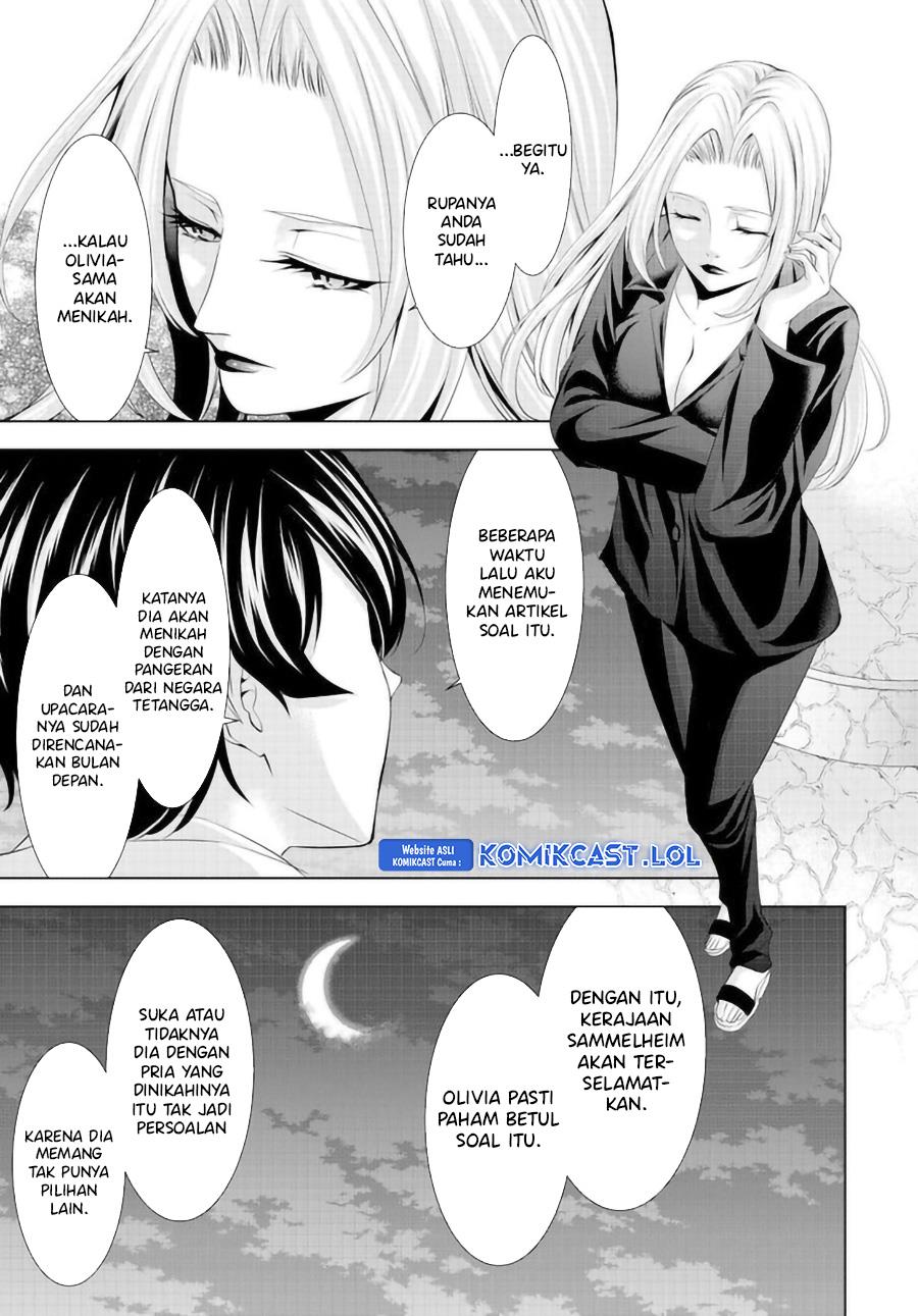 image-komik-megami-no-kafeterasu-chapter-144-6/18