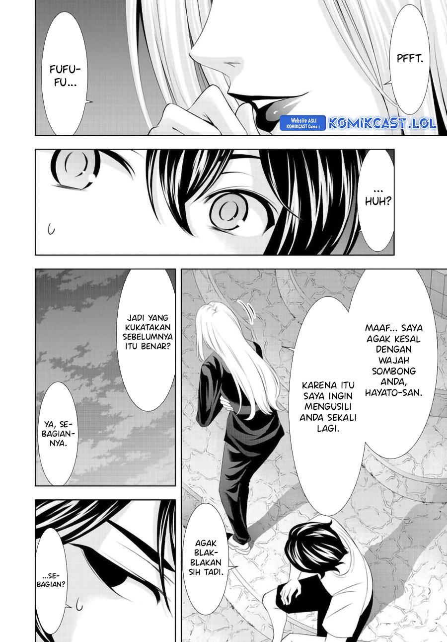 image-komik-megami-no-kafeterasu-chapter-144-9/18