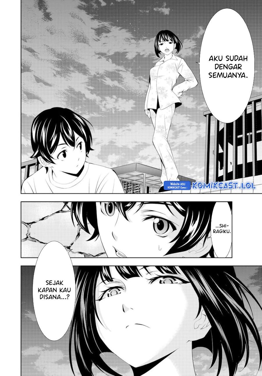 image-komik-megami-no-kafeterasu-chapter-144-15/18