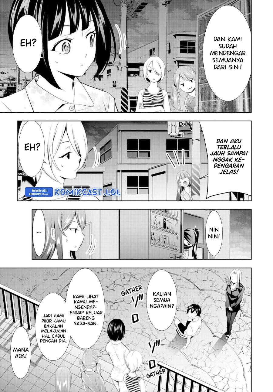 image-komik-megami-no-kafeterasu-chapter-144-16/18