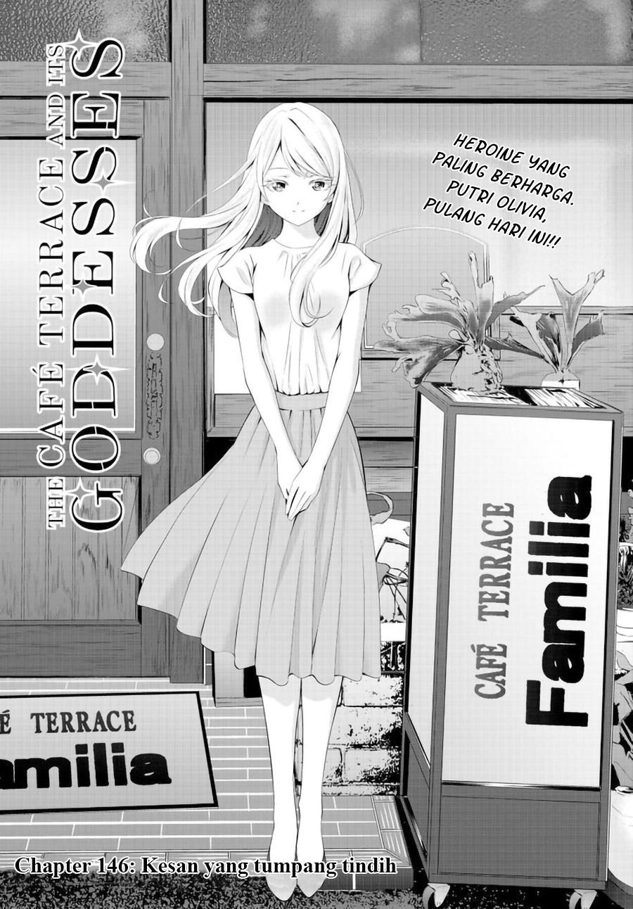 image-komik-megami-no-kafeterasu-chapter-146-0/18
