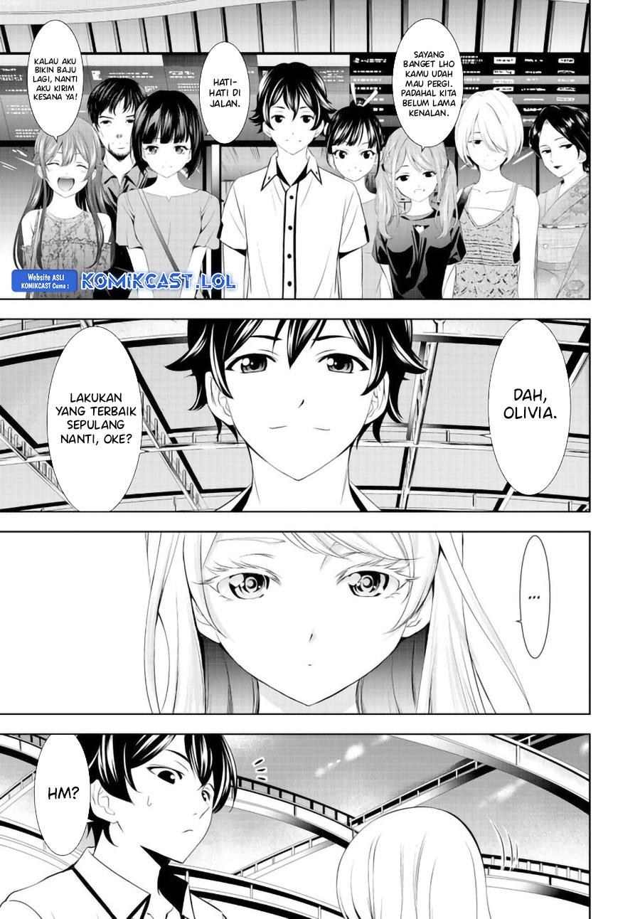 image-komik-megami-no-kafeterasu-chapter-146-2/18