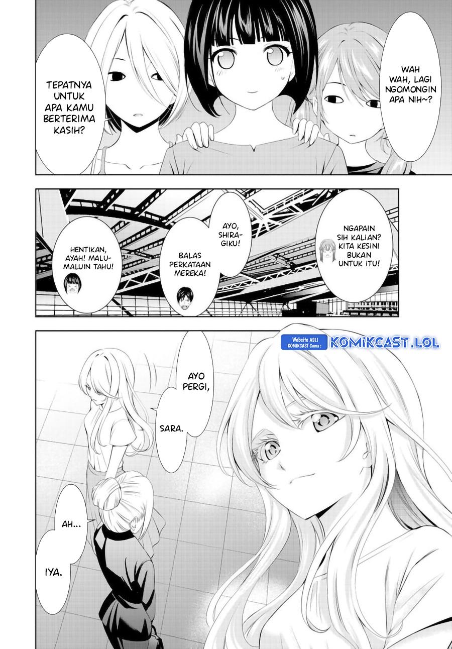 image-komik-megami-no-kafeterasu-chapter-146-7/18