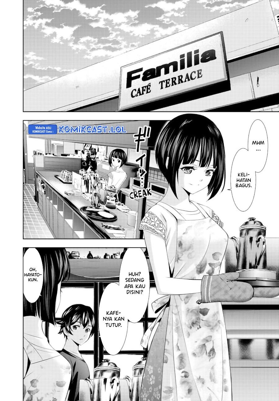 image-komik-megami-no-kafeterasu-chapter-147-7/18