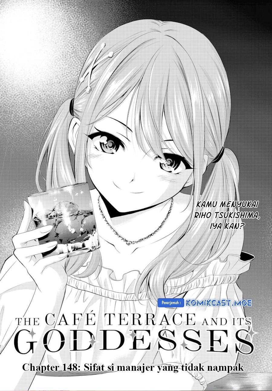 image-komik-megami-no-kafeterasu-chapter-148-0/18